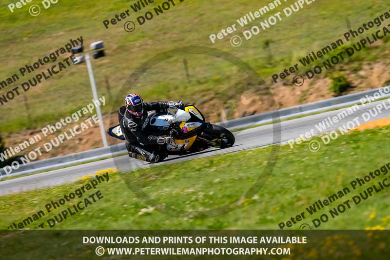 Brno;event digital images;motorbikes;no limits;peter wileman photography;trackday;trackday digital images